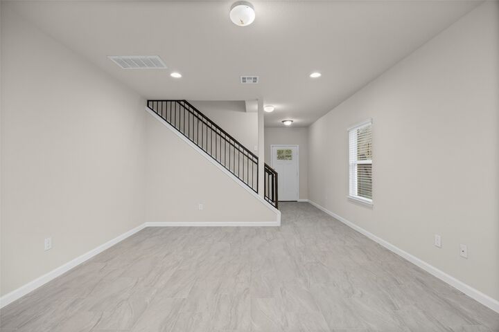 Property Photo:  1121 La Conterra Boulevard  TX 78626 