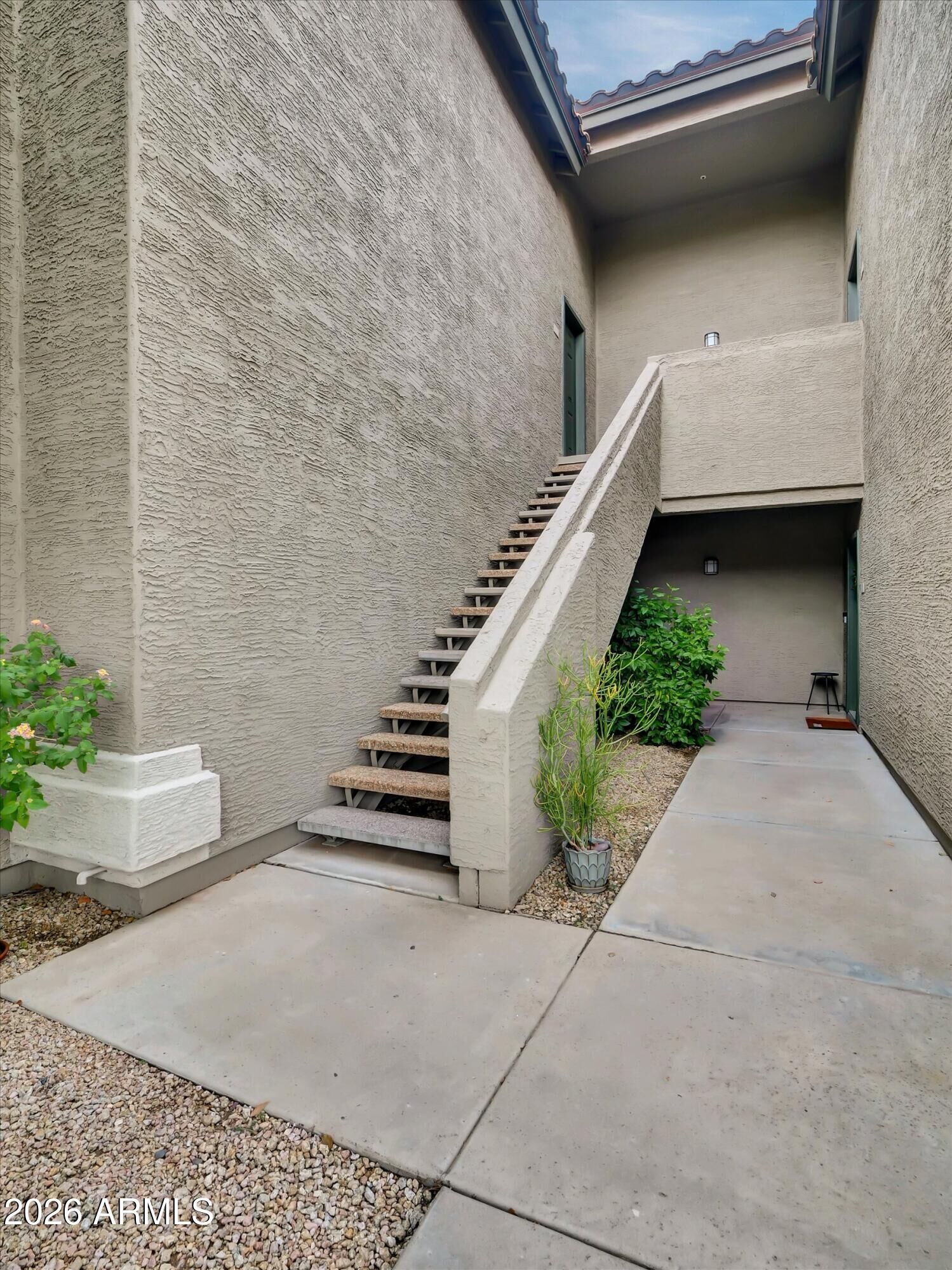 Property Photo:  9600 N 96th Street 267  AZ 85258 