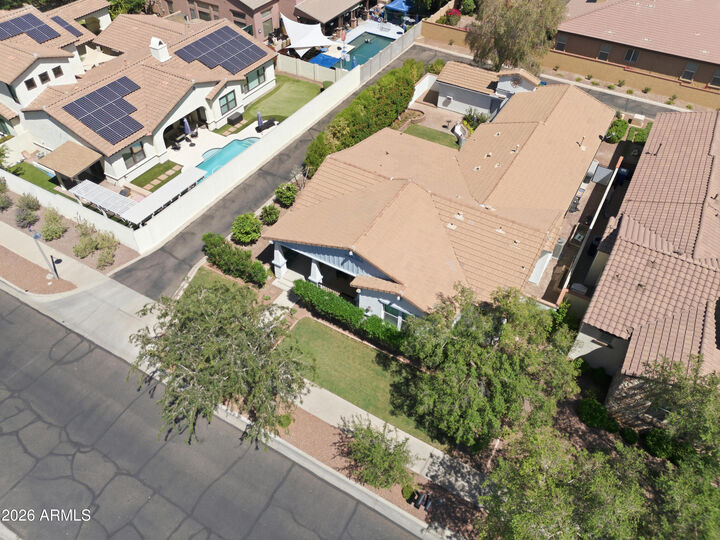 Property Photo:  20857 W Court Street  AZ 85396 