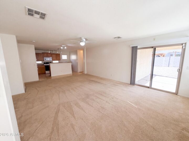 Property Photo:  11280 W Magnolia Street  AZ 85323 
