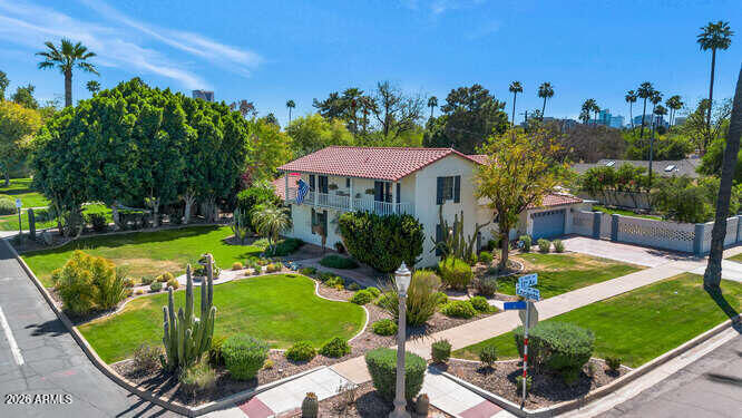 Property Photo:  1021 W Encanto Boulevard  AZ 85007 