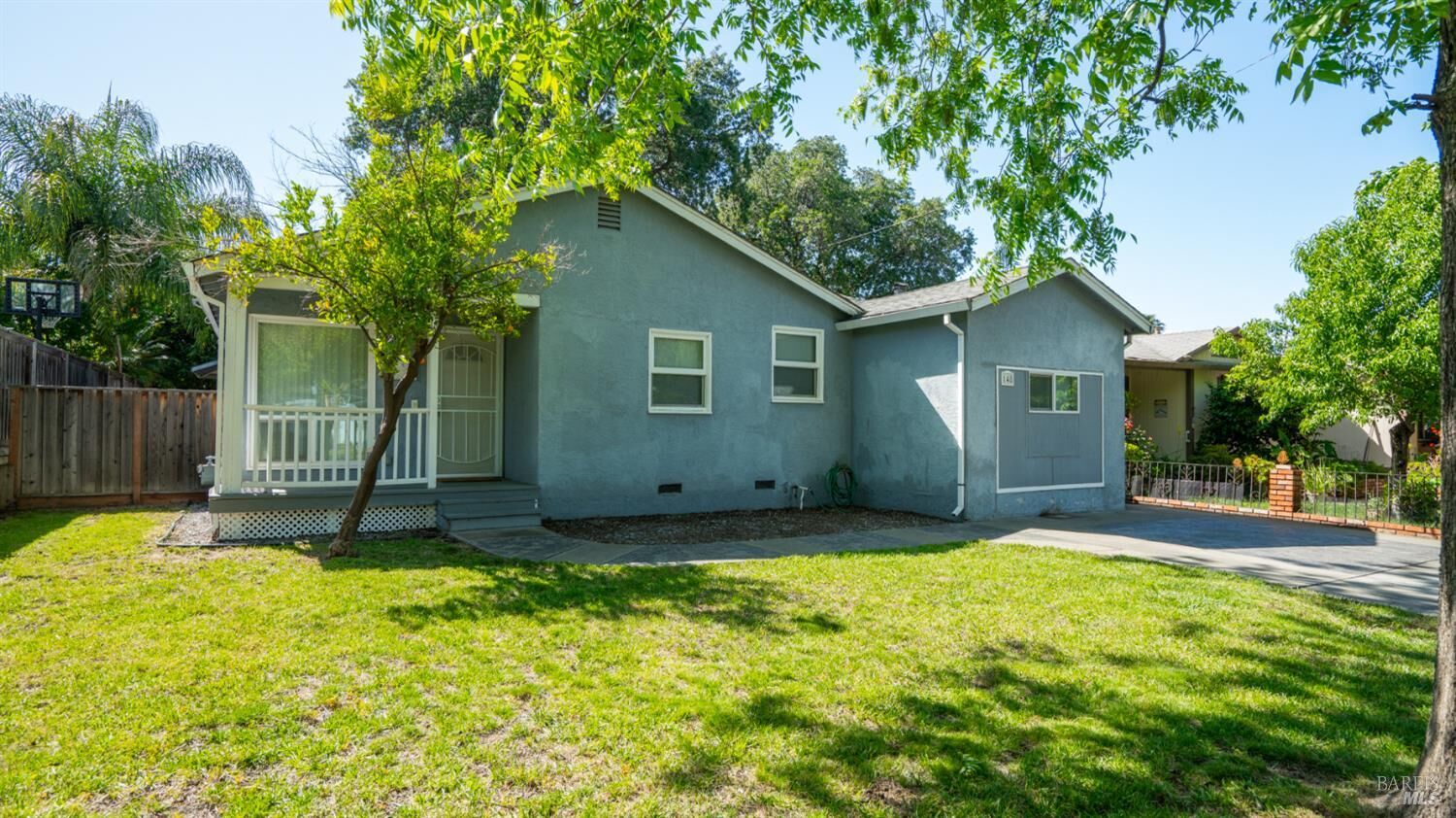 Property Photo:  148 Valley Drive  CA 95688 