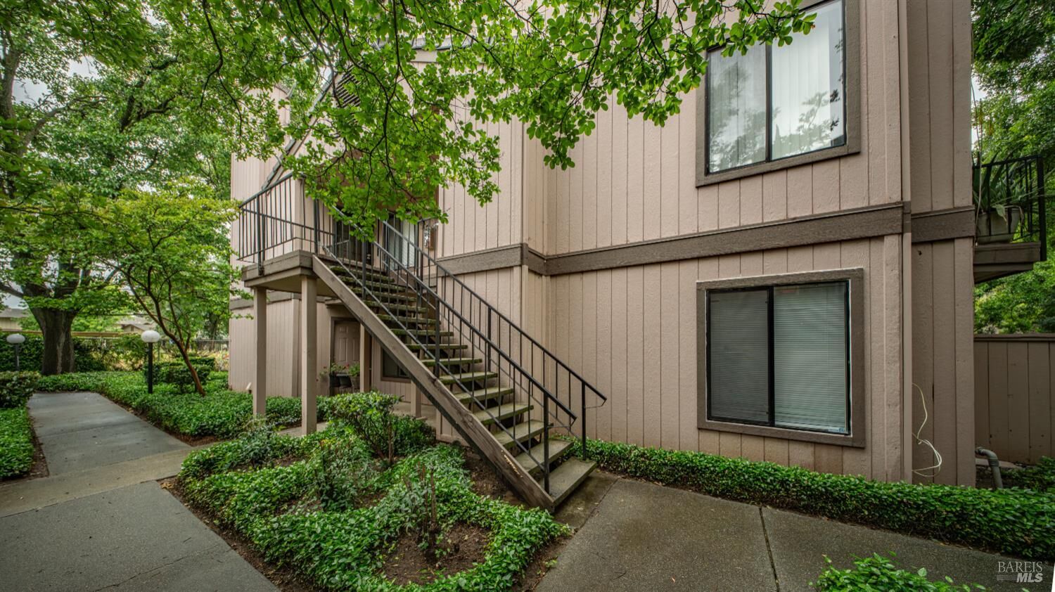 Property Photo:  1801 Marshall Road 905  CA 95687 