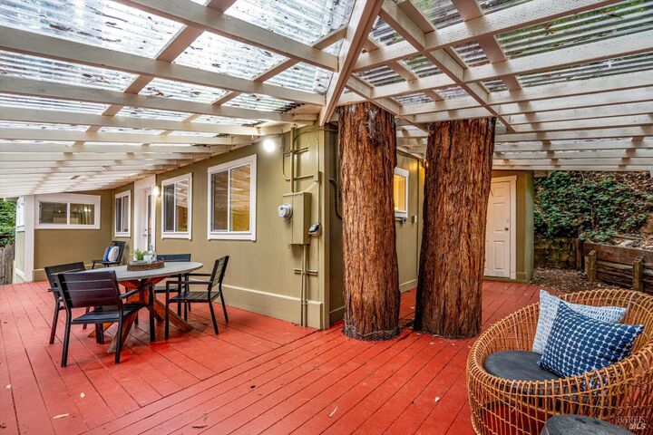 Property Photo:  15300 Canyon 3 Road  CA 95471 