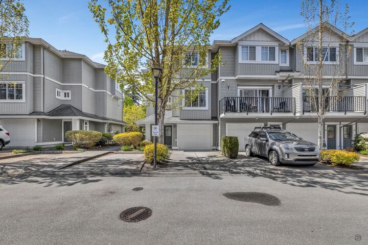 Property Photo:  5988 Old McLellan Rd Road 6  BC V3S 1N3 