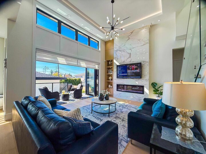 Property Photo: 4836 Watling Street BC V5J 1W5