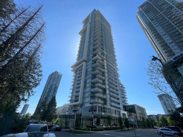 13350 Central Avenue 2306 — photo 1