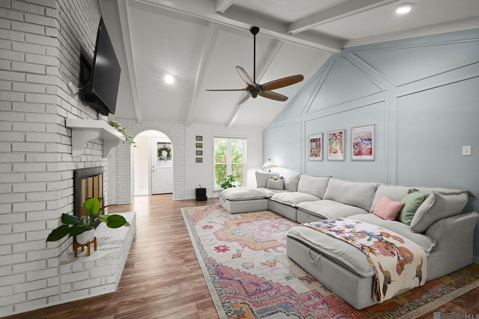 Property Photo:  7582 Oakmount Dr  LA 70817 