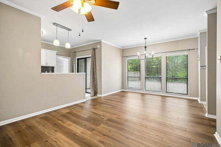 Property Photo: 7782 Lasalle Ave #15 LA 70806