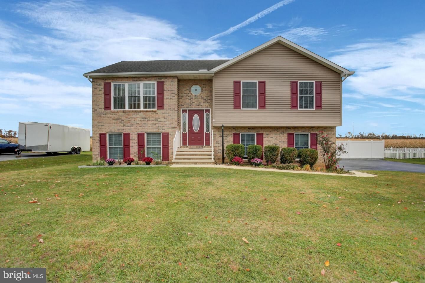 Property Photo:  11278 Thornwood Road  PA 17257 