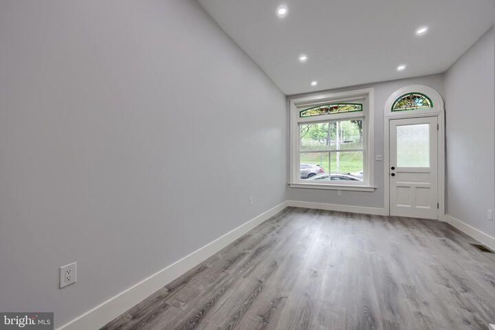 Property Photo:  42 N 11th Street  PA 19601 