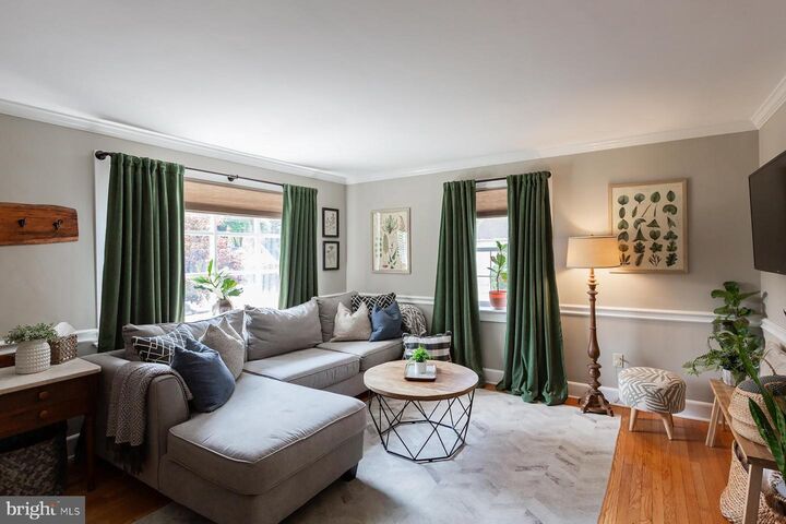 Property Photo:  1441 Hollywood  PA 17601 