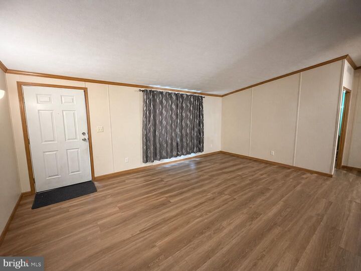 Property Photo:  4 McVey Way  MD 21921 