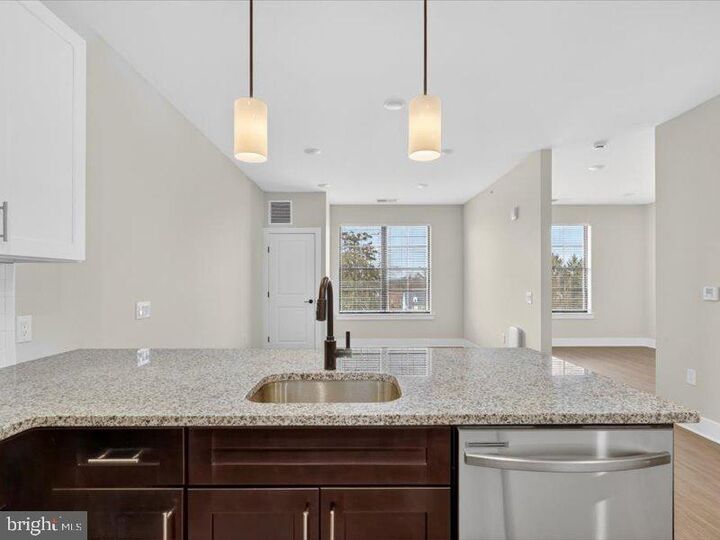 Property Photo:  624 Main Street 418  PA 19468 