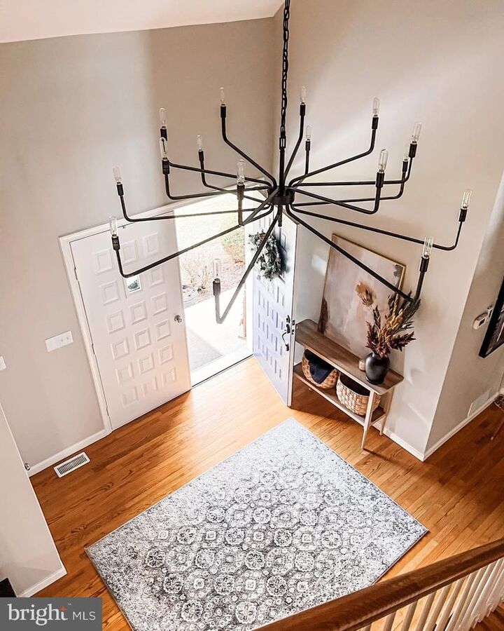 Property Photo:  320 Highland Road  PA 17033 