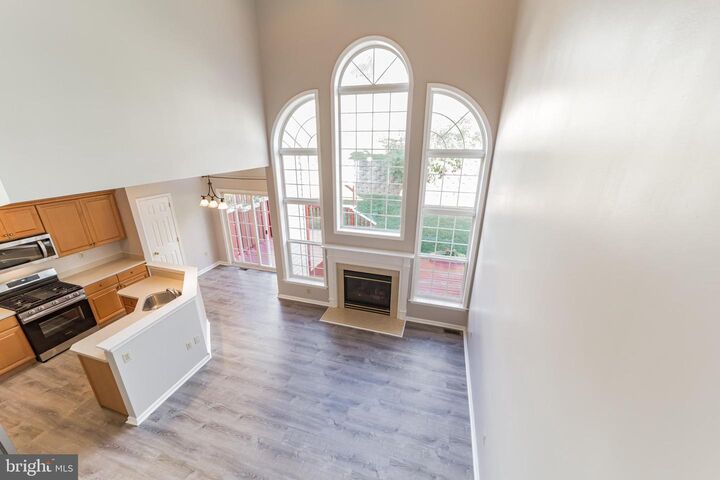 Property Photo:  40 Madison Way  PA 19335 