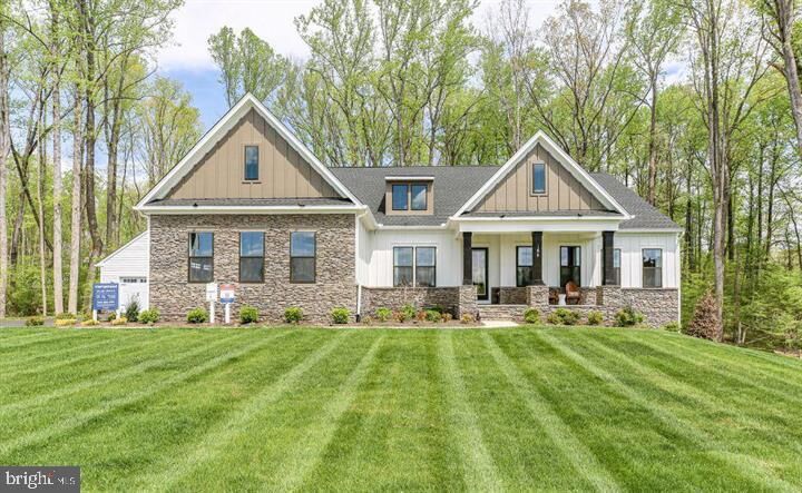 Property Photo:  0 Spotswood Furnace  VA 22407 