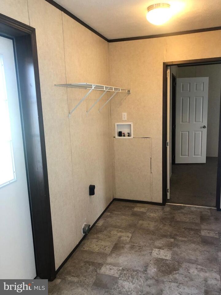 Property Photo:  12 Valley View Court  PA 19522 