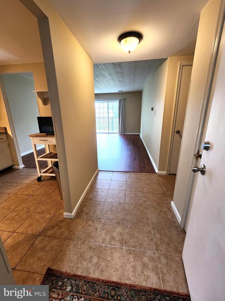 Property Photo:  2109 Cedar Run Drive 208  PA 17011 