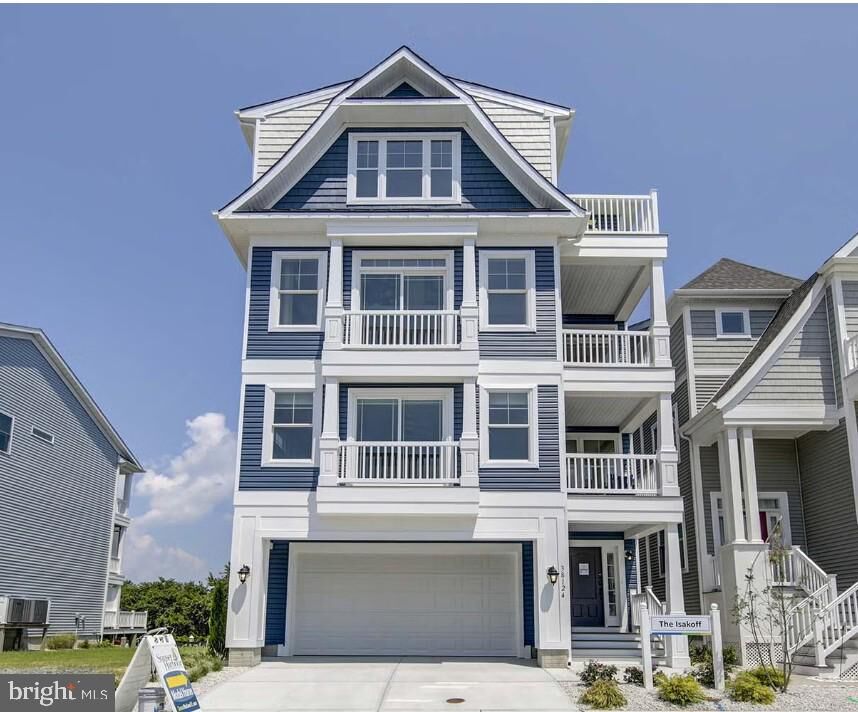 Property Photo:  8601 Chesapeake Drive  MD 21842 