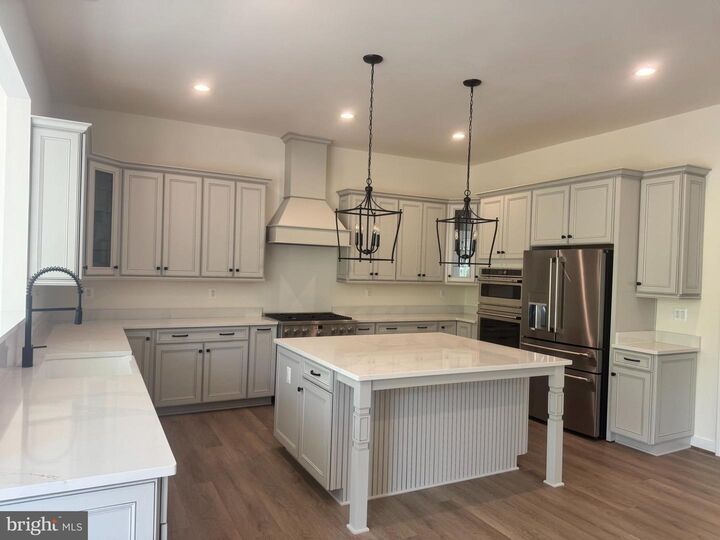 Property Photo:  242 Colebrook Road  VA 22405 