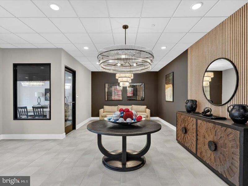 Property Photo:  624 Main Street 412,403,402,415  PA 19468 