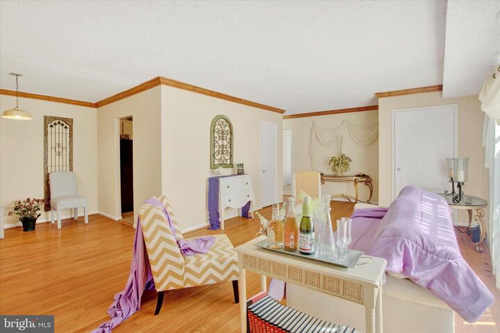 Property Photo:  3805 Swann Road 304  MD 20746 