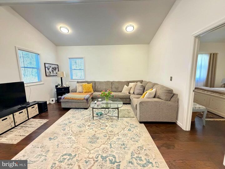 Property Photo:  58 Arenthusa Avenue  NJ 08015 