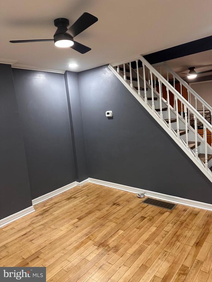 Property Photo:  1338 Hicks Street  PA 19146 