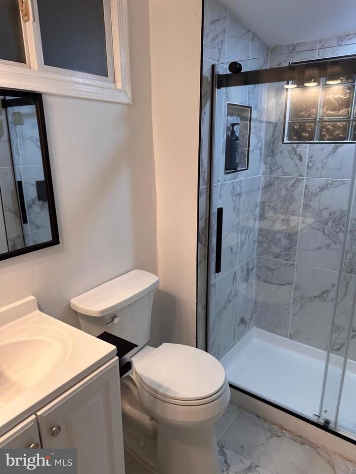 Property Photo:  1338 Hicks Street  PA 19146 