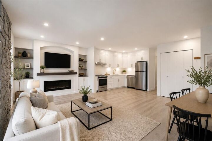 Property Photo:  127 Egesz Street  MB R2R 1J9 