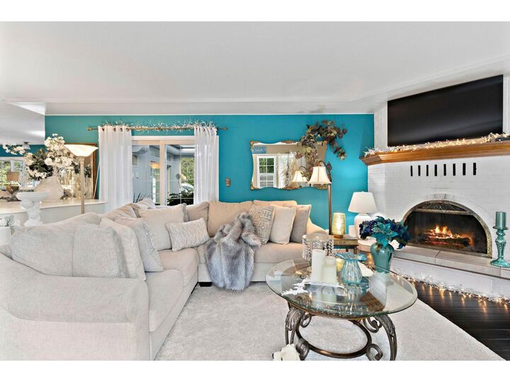 Property Photo:  62525 Airport Road  BC V0X 1L2 
