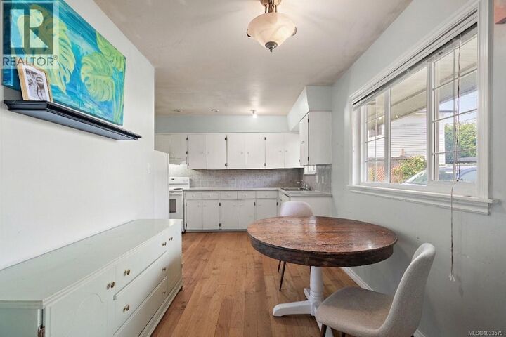Property Photo:  349 Hilchey Road  BC V9W 1P6 