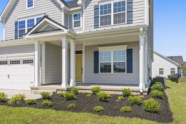 Property Photo:  7001 Denim Loop  SC 29579 