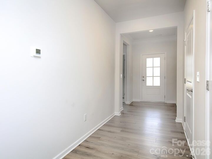 Property Photo:  161 White Apple Way  NC 28625 