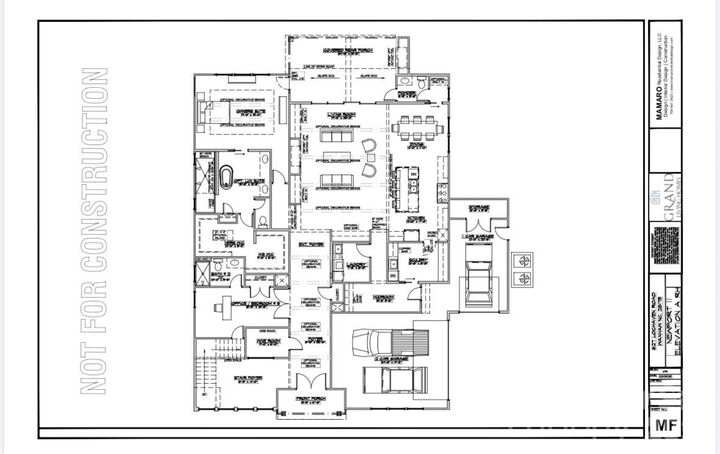 Property Photo:  627 Lochaven Road  NC 28173 