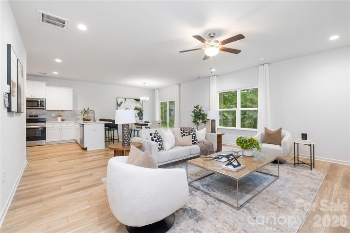 Property Photo:  9000 Potomac Boulevard  NC 28216 