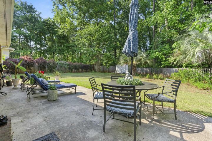Property Photo:  117 Garden Trail  SC 29072 