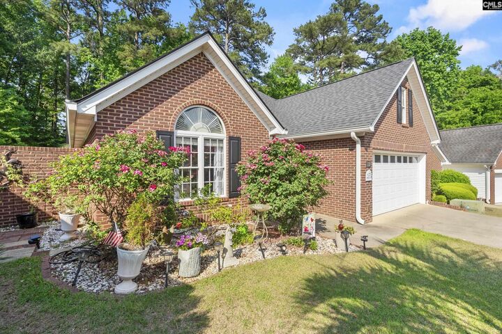 Property Photo:  117 Garden Trail  SC 29072 