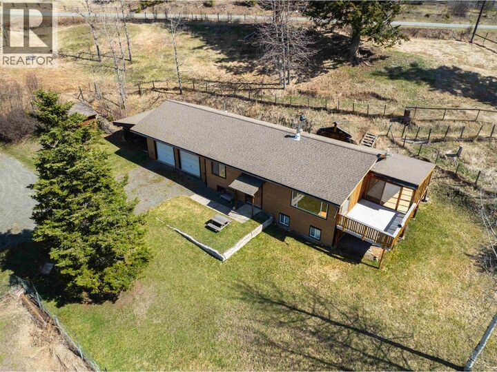 7115 Connie Road — photo 1