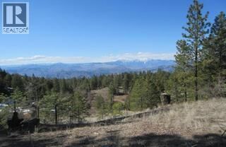 75 Blacktail Road — photo 1