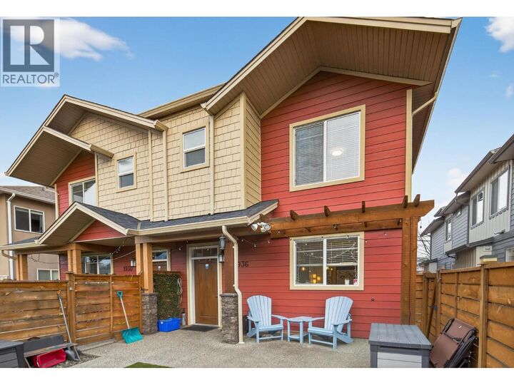 1936 Ethel Street — photo 1