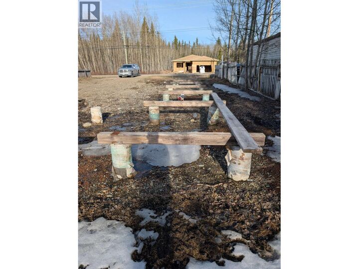 Property Photo:  1451 Blackburn Road  BC V2N 6B8 