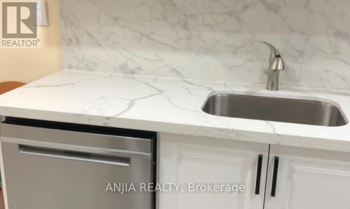 Property Photo: 20 Colinayre Cres Crescent Bsmt#1 ON M1T 3A9