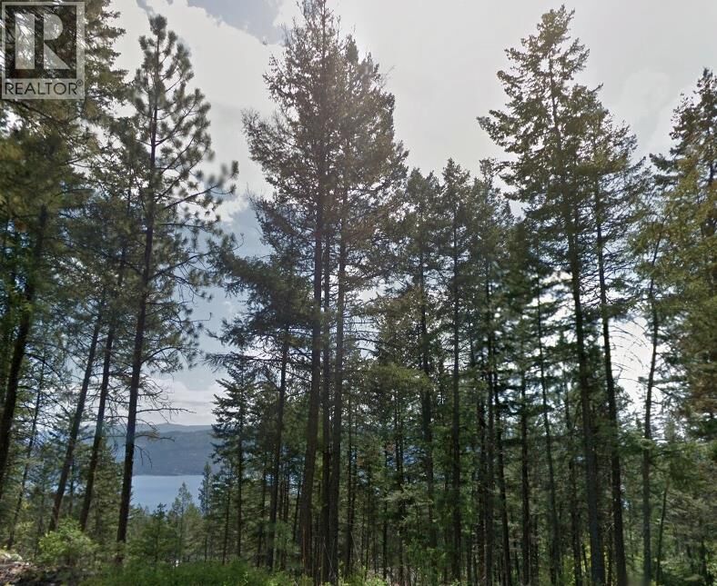 Property Photo:  9505 Keithley Road  BC V1H 2E5 