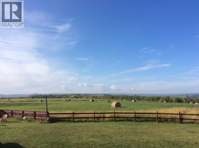 Property Photo: 13131 Bedell Road BC V0C 1B0