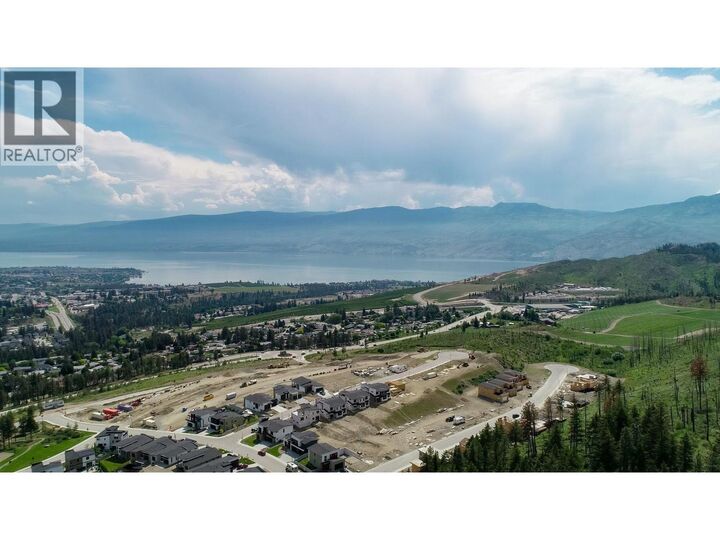 Property Photo:  110 Yorkton Road  BC V4T 0B1 