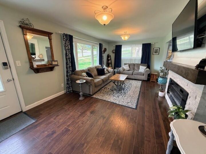 Property Photo:  1002 Maple Street  WI 54401 