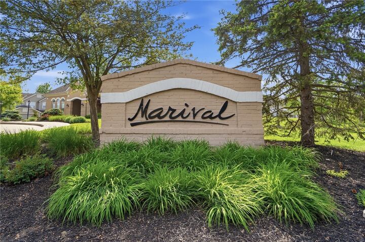 Property Photo:  4213 Fontenay  OH 45040 