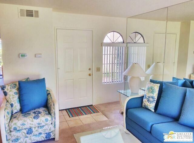 Property Photo:  2701 E Mesquite Avenue Ee165  CA 92264 